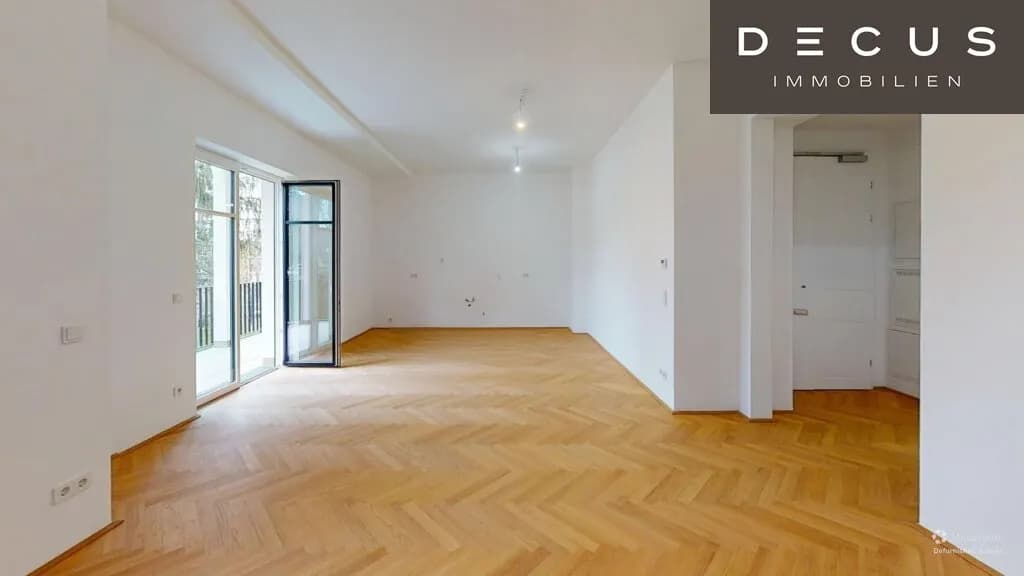 3-Zimmer-Wohnung kaufen in Wien – 84,77 m², € 598.000 – Bild 4 von 19