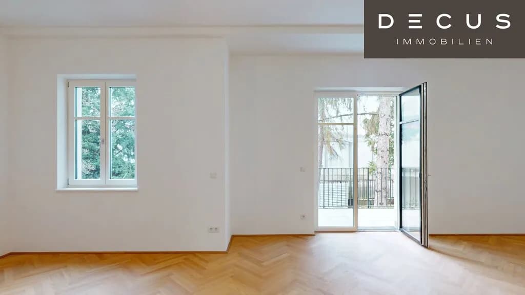 3-Zimmer-Wohnung kaufen in Wien – 84,77 m², € 598.000 – Bild 6 von 19