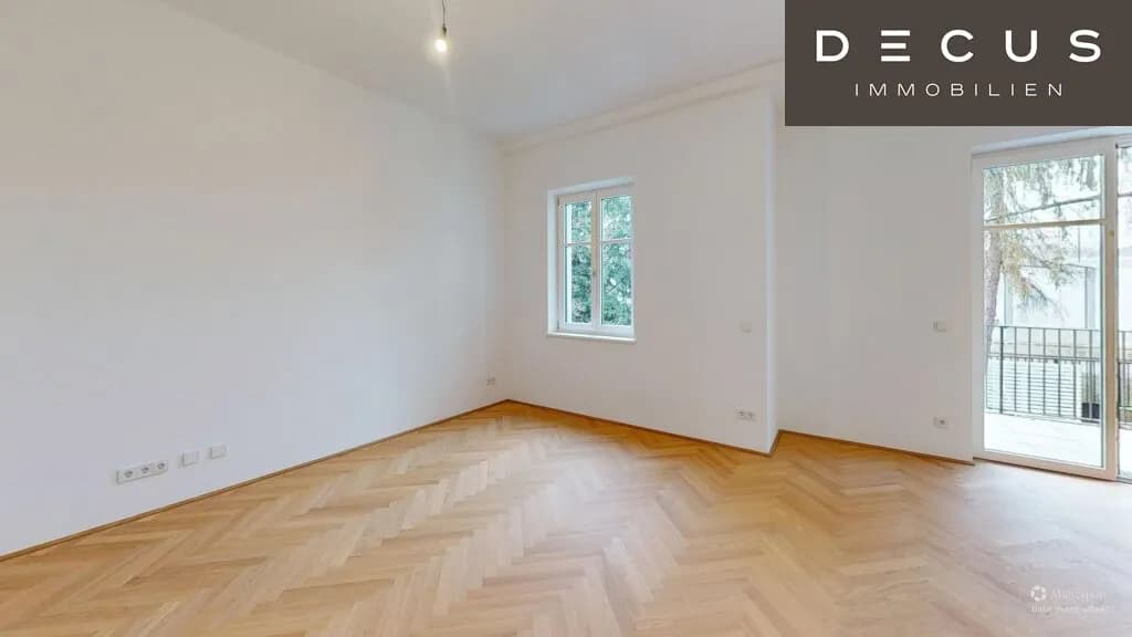 3-Zimmer-Wohnung kaufen in Wien – 84,77 m², € 598.000 – Bild 8 von 19