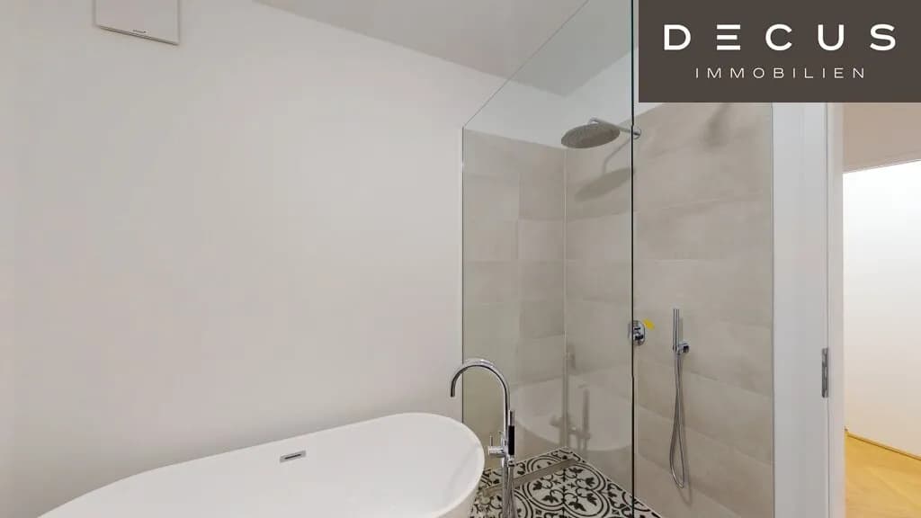 3-Zimmer-Wohnung kaufen in Wien – 84,77 m², € 598.000 – Bild 10 von 19