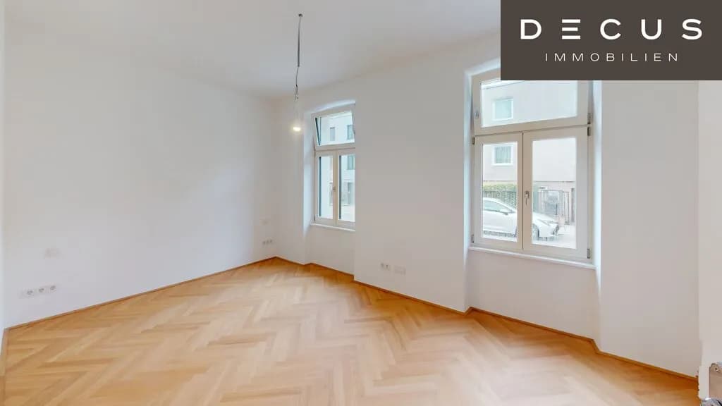 3-Zimmer-Wohnung kaufen in Wien – 84,77 m², € 598.000 – Bild 12 von 19