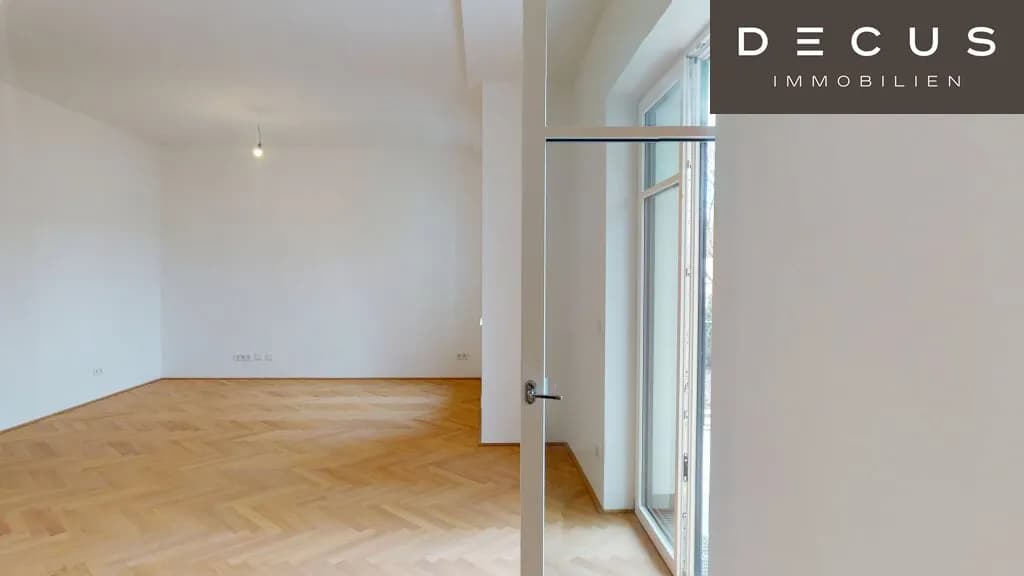 3-Zimmer-Wohnung kaufen in Wien – 84,77 m², € 598.000 – Bild 14 von 19