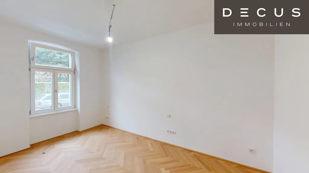 3-Zimmer-Wohnung kaufen in Wien – 84,77 m², € 598.000 – Bild 16 von 19