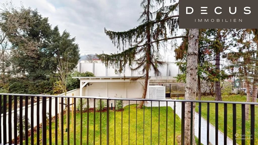 3-Zimmer-Wohnung kaufen in Wien – 84,77 m², € 598.000 – Bild 18 von 19