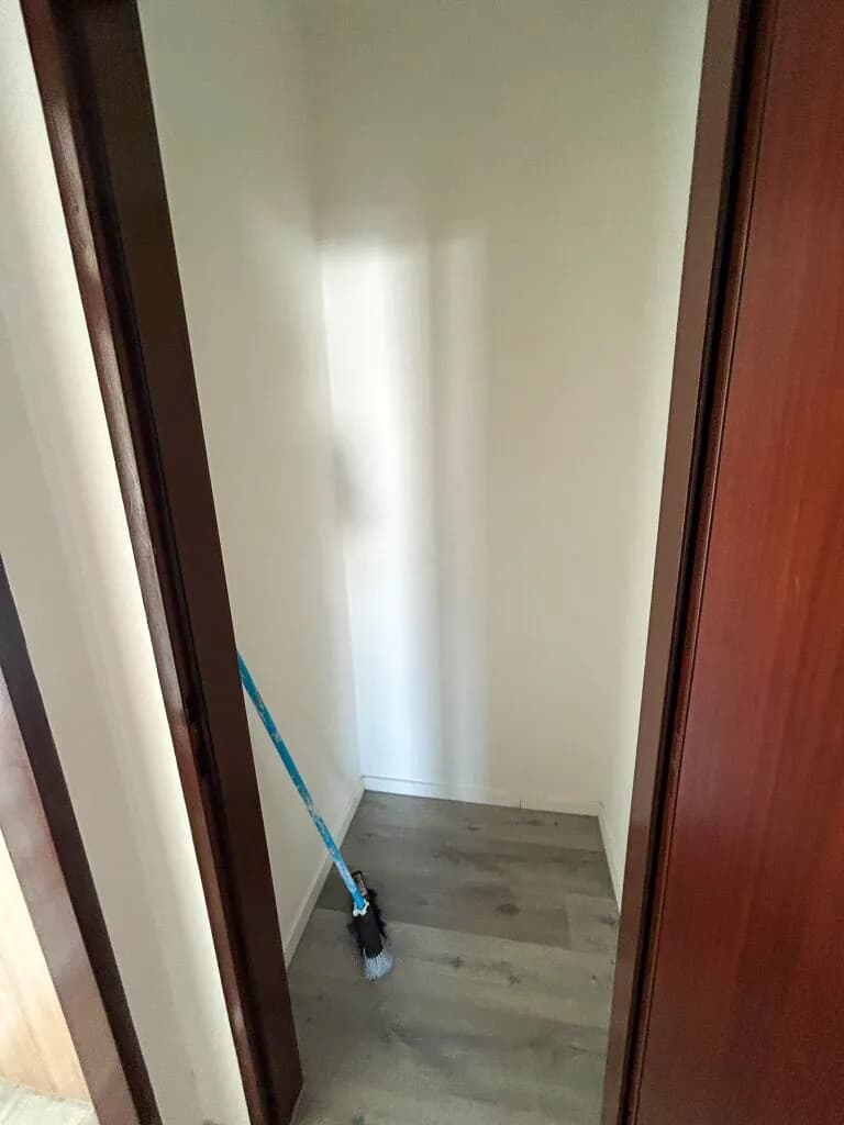 2-Zimmer-Wohnung mieten in Graz-Umgebung – 72 m², € 799 – Bild 9 von 23