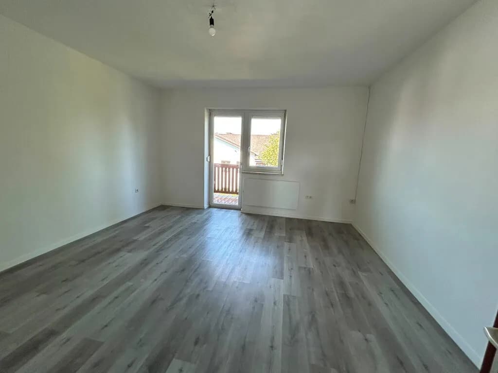 2-Zimmer-Wohnung mieten in Graz-Umgebung – 72 m², € 799 – Bild 15 von 23