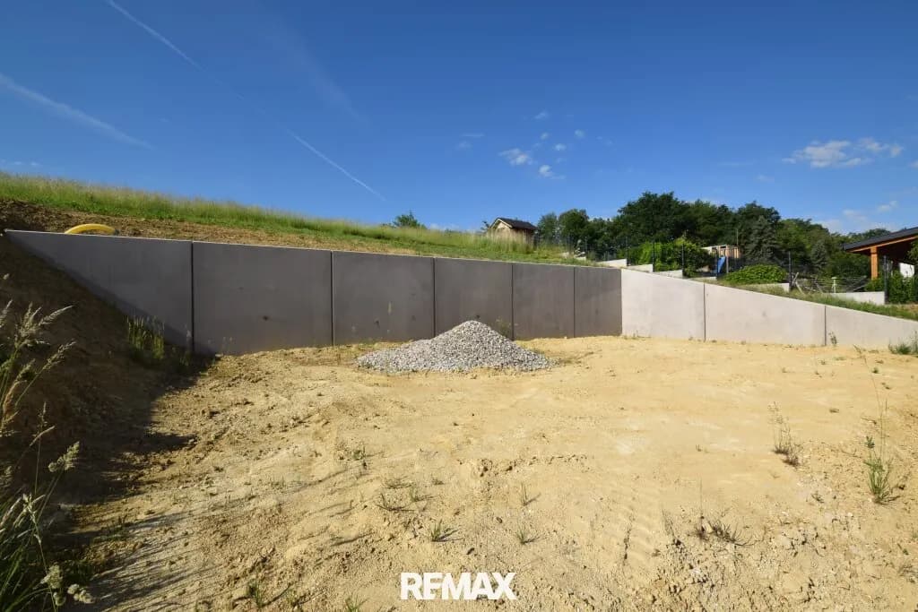 4-Zimmer-Haus kaufen in Melk – 146 m², € 490.000 – Bild 6 von 14