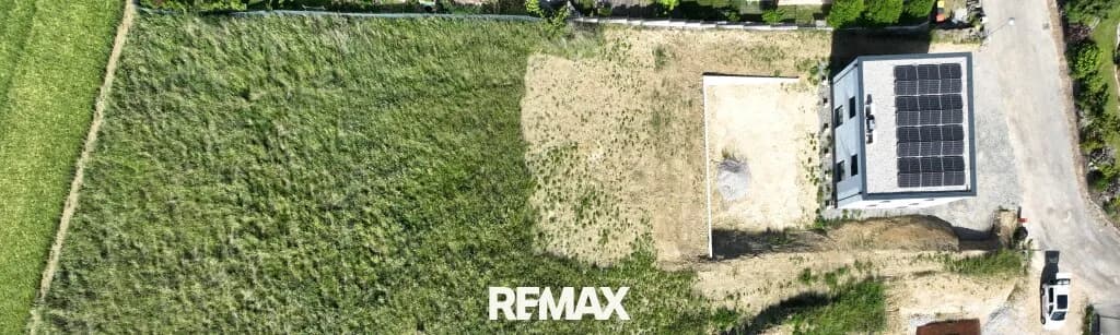 4-Zimmer-Haus kaufen in Melk – 146 m², € 490.000 – Bild 7 von 14