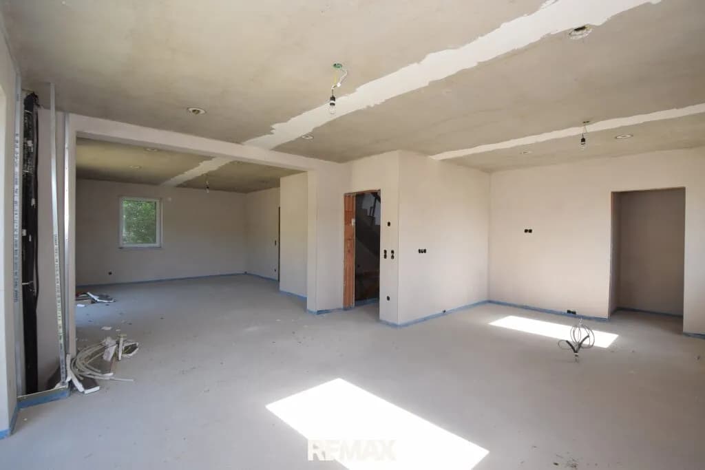 4-Zimmer-Haus kaufen in Melk – 146 m², € 490.000 – Bild 9 von 14