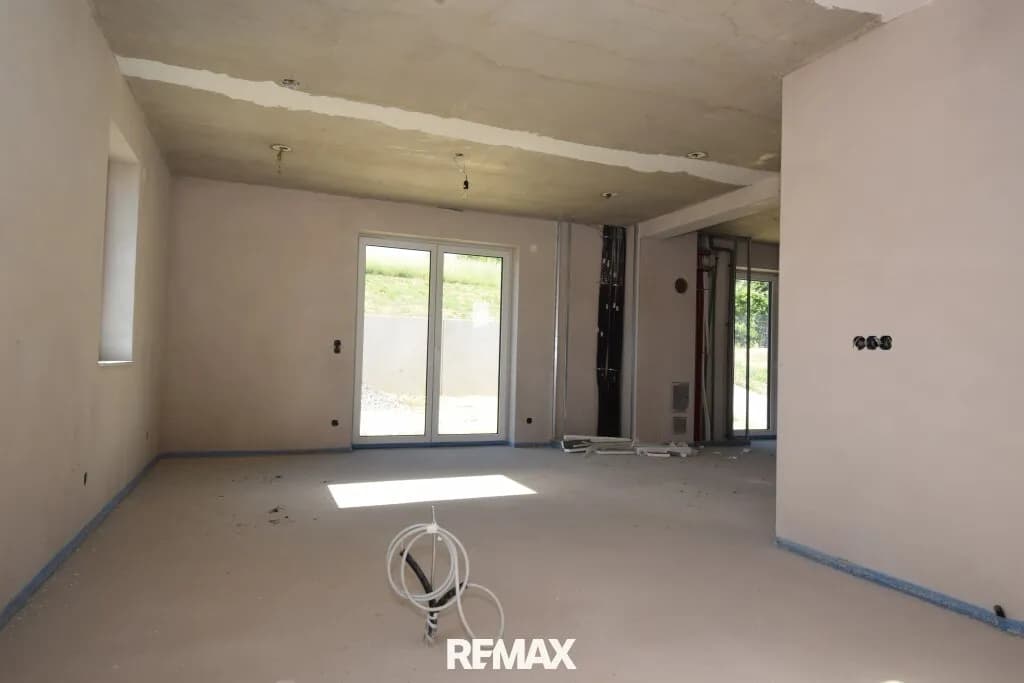 4-Zimmer-Haus kaufen in Melk – 146 m², € 490.000 – Bild 11 von 14