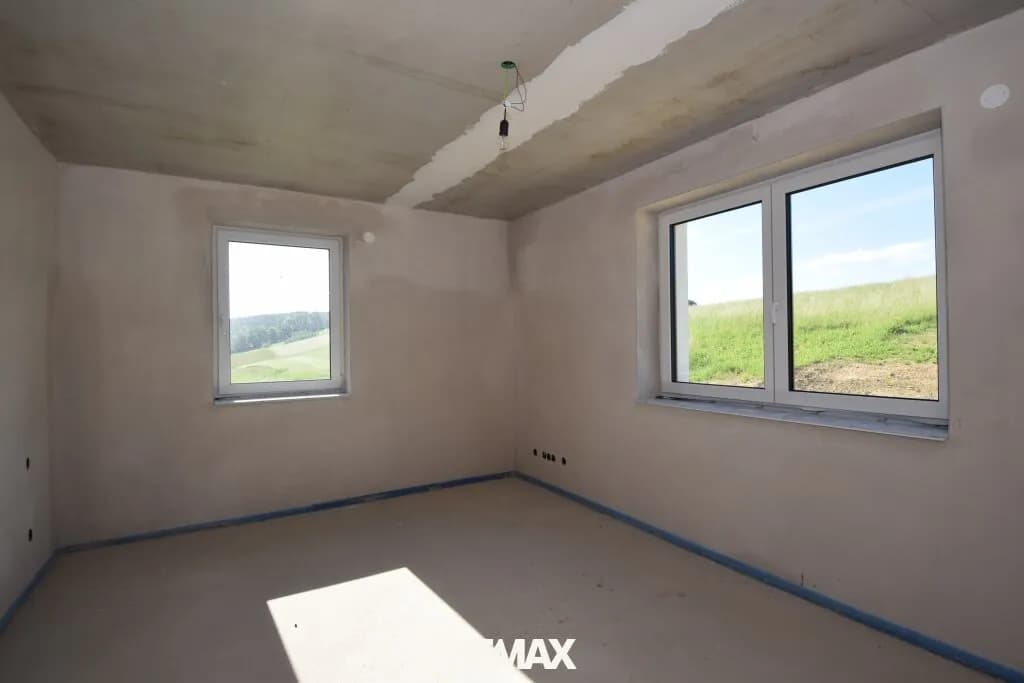 4-Zimmer-Haus kaufen in Melk – 146 m², € 490.000 – Bild 12 von 14