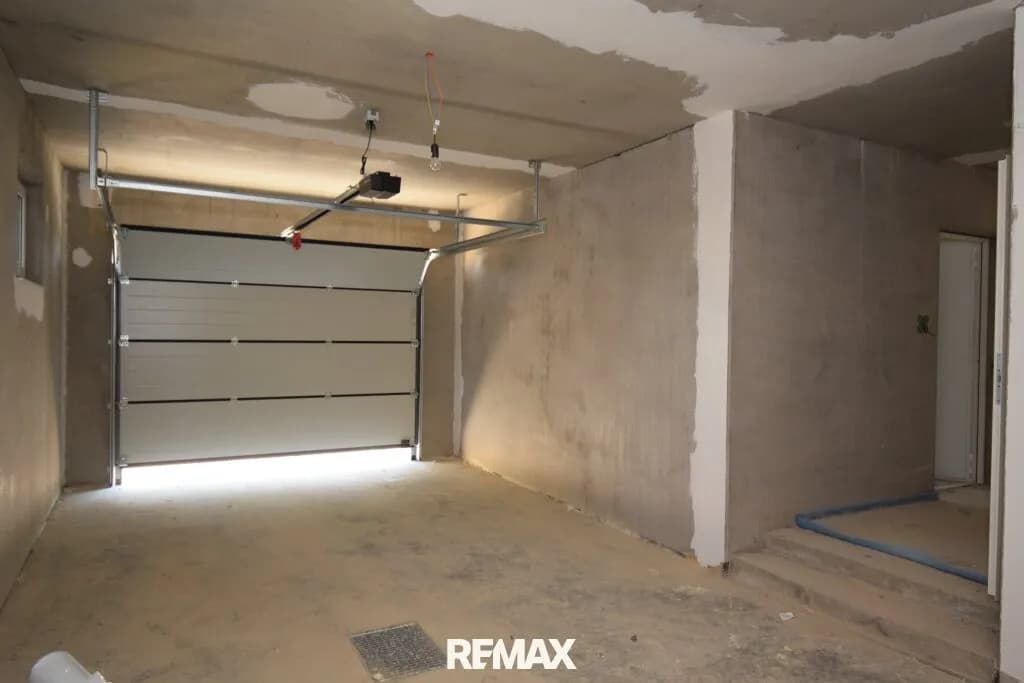 4-Zimmer-Haus kaufen in Melk – 146 m², € 490.000 – Bild 13 von 14