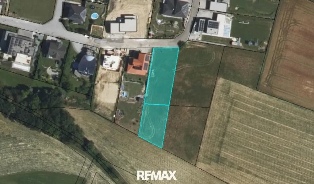 4-Zimmer-Haus kaufen in Melk – 146 m², € 490.000 – Bild 14 von 14