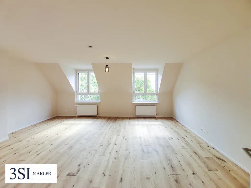 3-Zimmer-Wohnung kaufen in Wien – 120,04 m², € 990.000