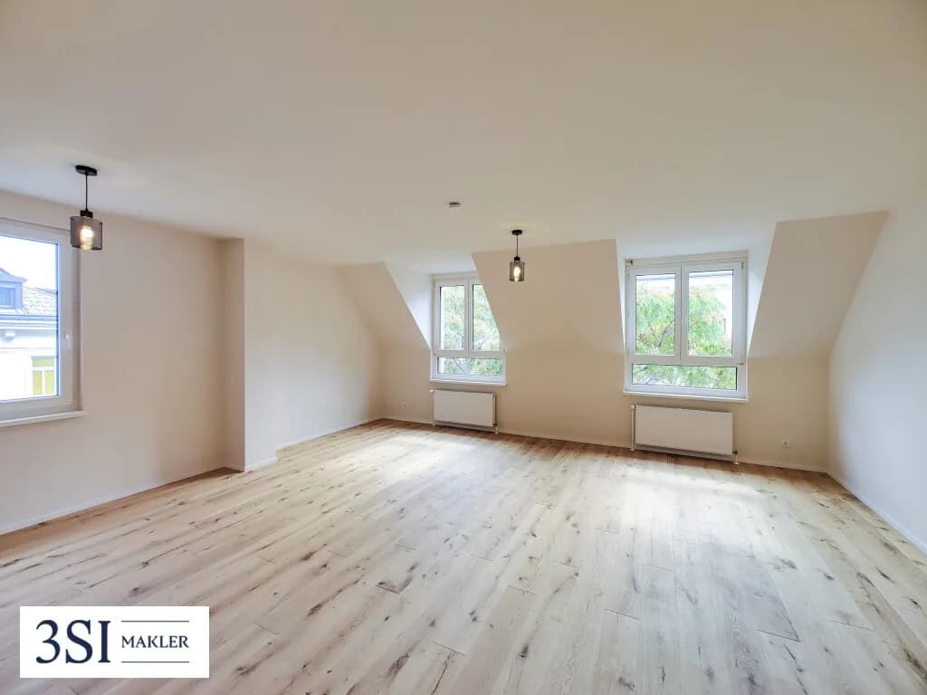 3-Zimmer-Wohnung kaufen in Wien – 120,04 m², € 990.000 – Bild 4 von 18