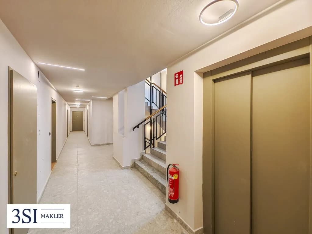 3-Zimmer-Wohnung kaufen in Wien – 120,04 m², € 990.000 – Bild 5 von 18