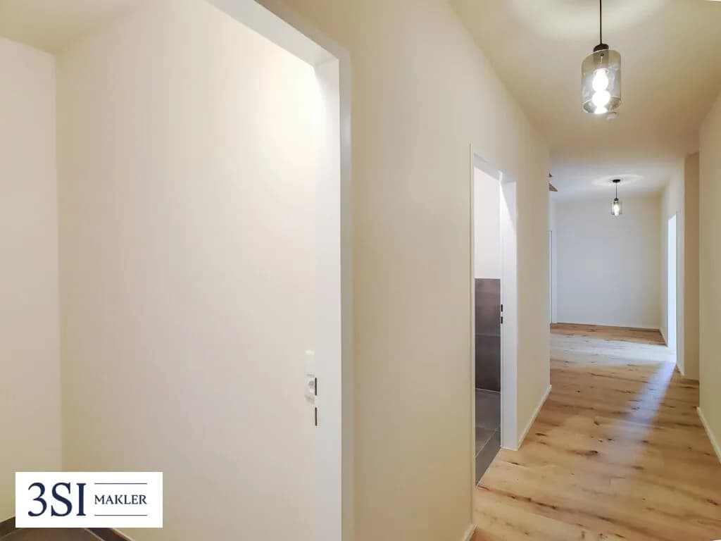 3-Zimmer-Wohnung kaufen in Wien – 120,04 m², € 990.000 – Bild 6 von 18