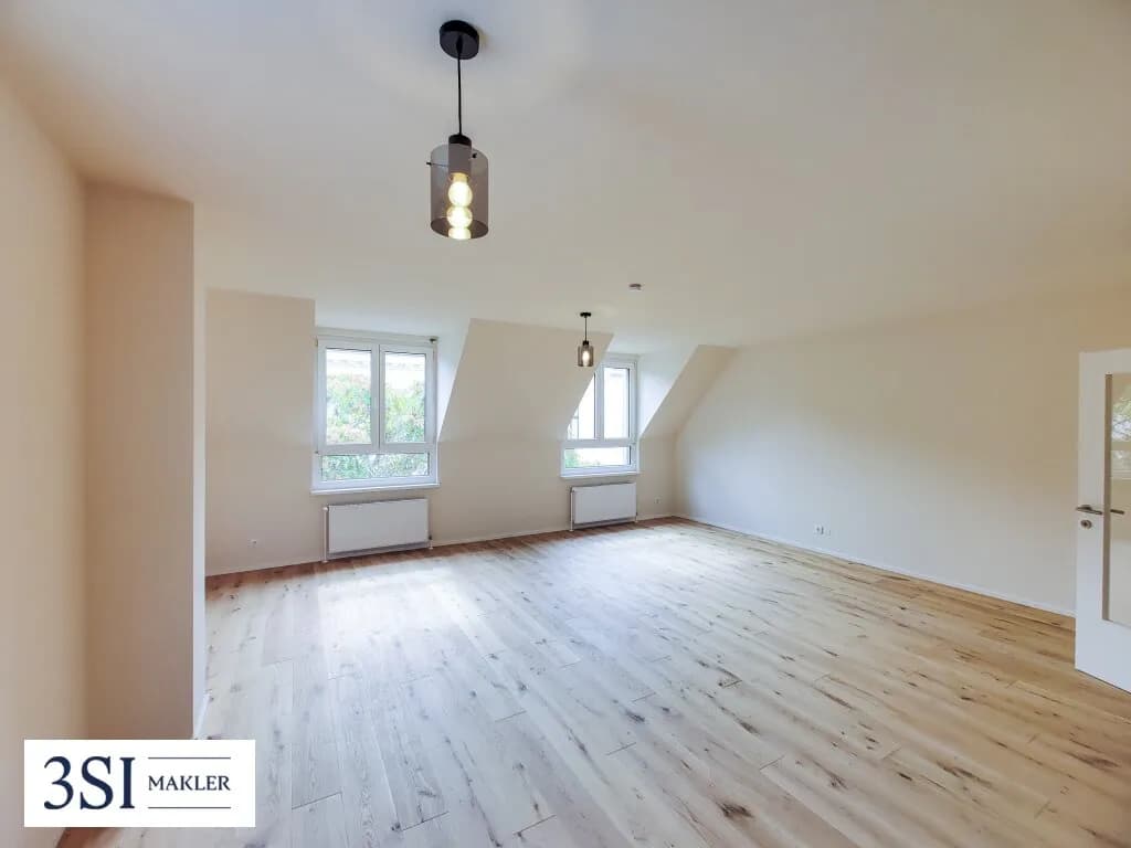 3-Zimmer-Wohnung kaufen in Wien – 120,04 m², € 990.000 – Bild 7 von 18