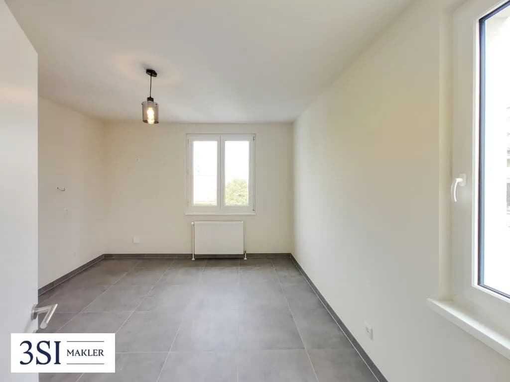 3-Zimmer-Wohnung kaufen in Wien – 120,04 m², € 990.000 – Bild 8 von 18