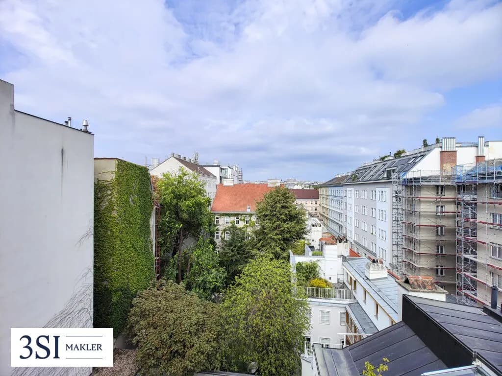 3-Zimmer-Wohnung kaufen in Wien – 120,04 m², € 990.000 – Bild 9 von 18