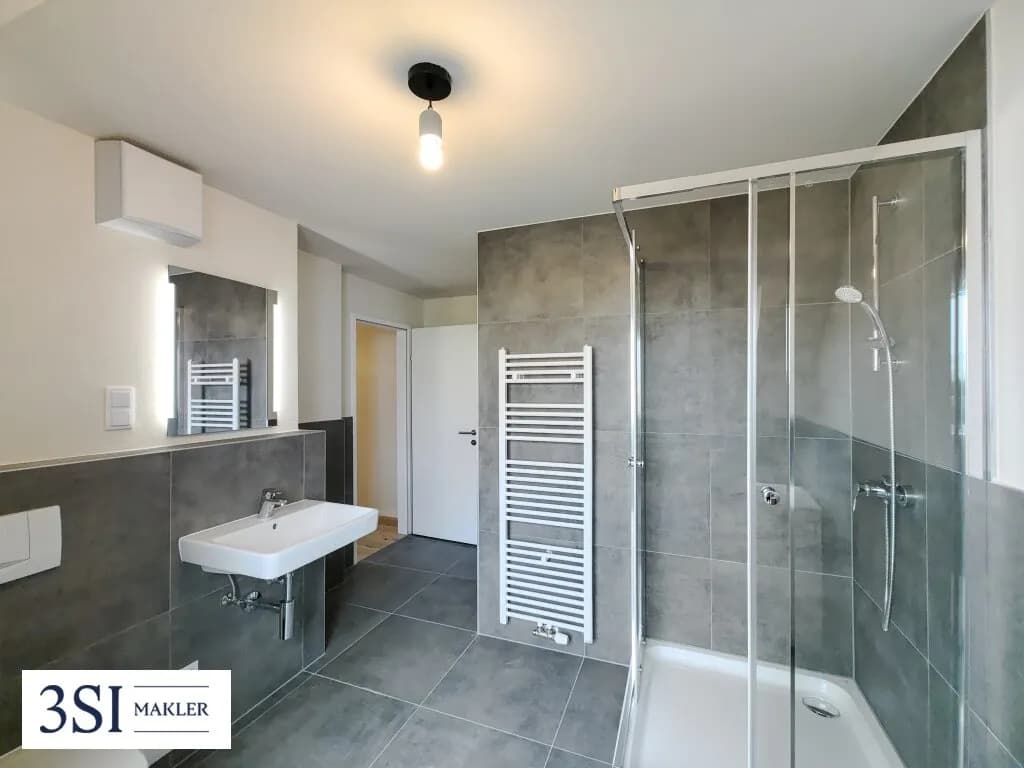 3-Zimmer-Wohnung kaufen in Wien – 120,04 m², € 990.000 – Bild 10 von 18