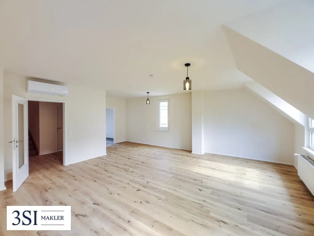 3-Zimmer-Wohnung kaufen in Wien – 120,04 m², € 990.000 – Bild 11 von 18