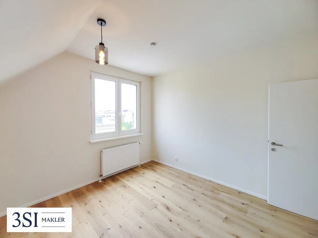 3-Zimmer-Wohnung kaufen in Wien – 120,04 m², € 990.000 – Bild 12 von 18
