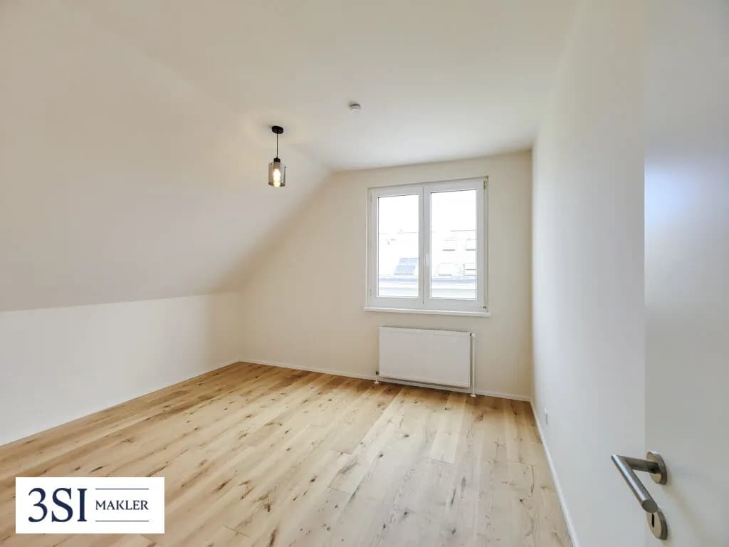 3-Zimmer-Wohnung kaufen in Wien – 120,04 m², € 990.000 – Bild 13 von 18