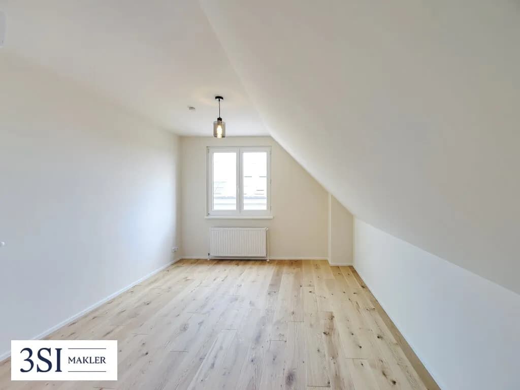 3-Zimmer-Wohnung kaufen in Wien – 120,04 m², € 990.000 – Bild 14 von 18