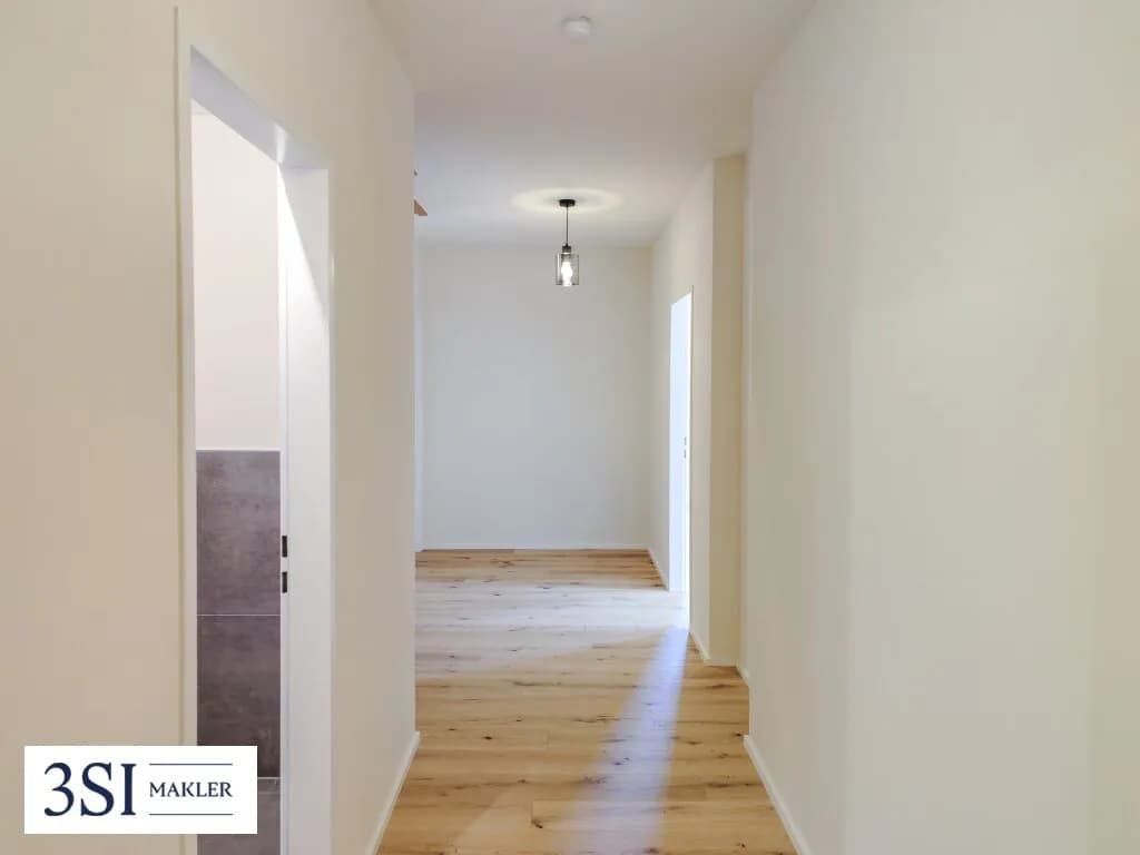 3-Zimmer-Wohnung kaufen in Wien – 120,04 m², € 990.000 – Bild 15 von 18