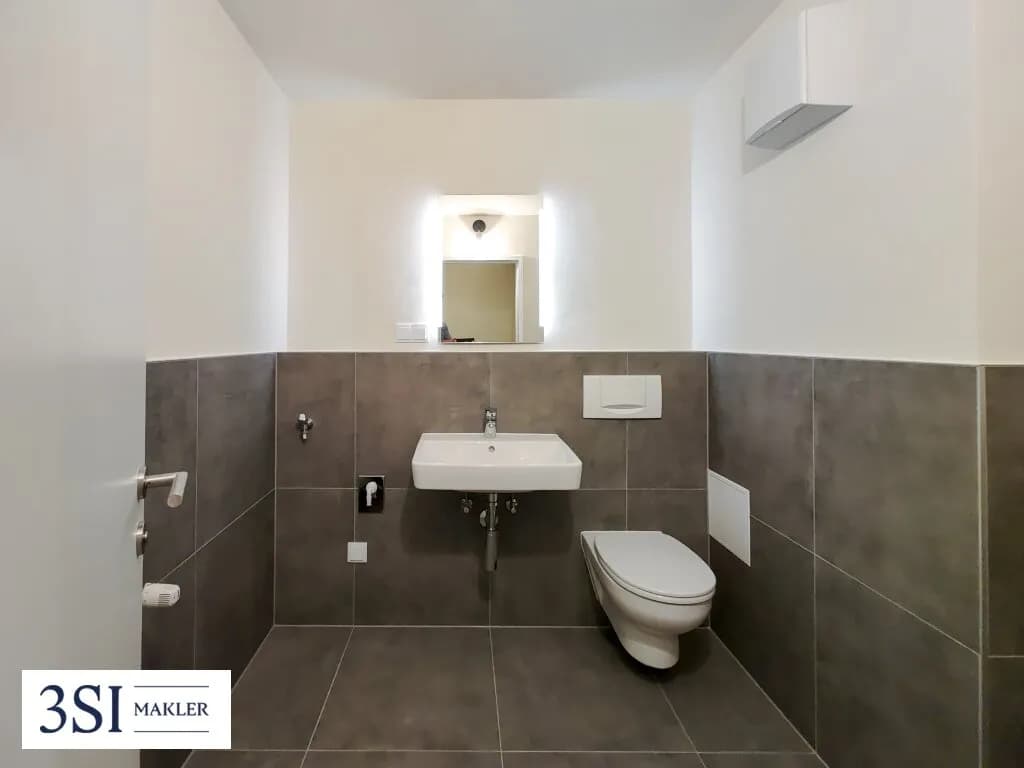 3-Zimmer-Wohnung kaufen in Wien – 120,04 m², € 990.000 – Bild 16 von 18