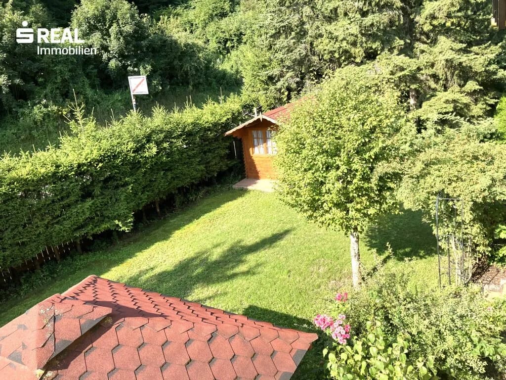 4-Zimmer-Haus kaufen in Mödling – 80 m², € 445.000 – Bild 4 von 24