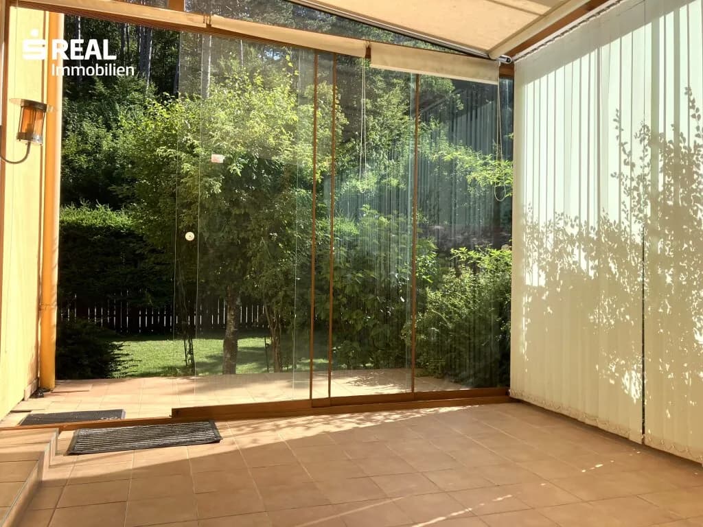 4-Zimmer-Haus kaufen in Mödling – 80 m², € 445.000 – Bild 6 von 24