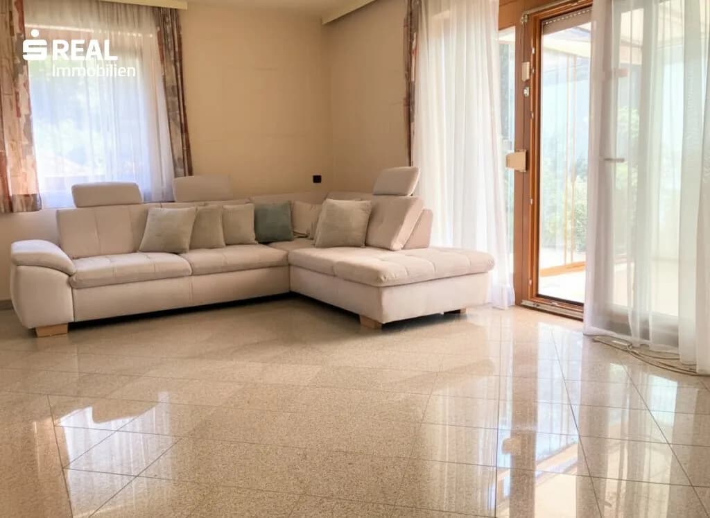 4-Zimmer-Haus kaufen in Mödling – 80 m², € 445.000 – Bild 7 von 24