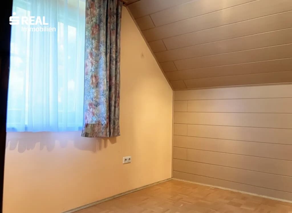 4-Zimmer-Haus kaufen in Mödling – 80 m², € 445.000 – Bild 9 von 24