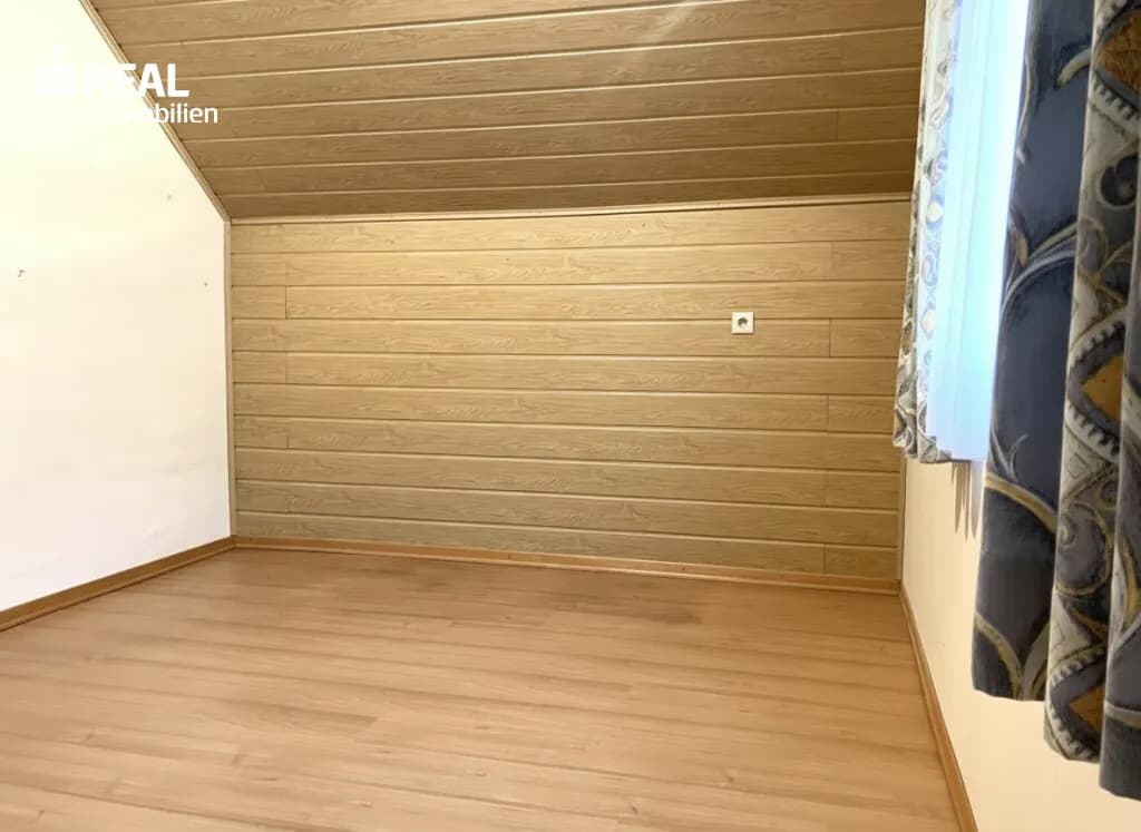 4-Zimmer-Haus kaufen in Mödling – 80 m², € 445.000 – Bild 10 von 24
