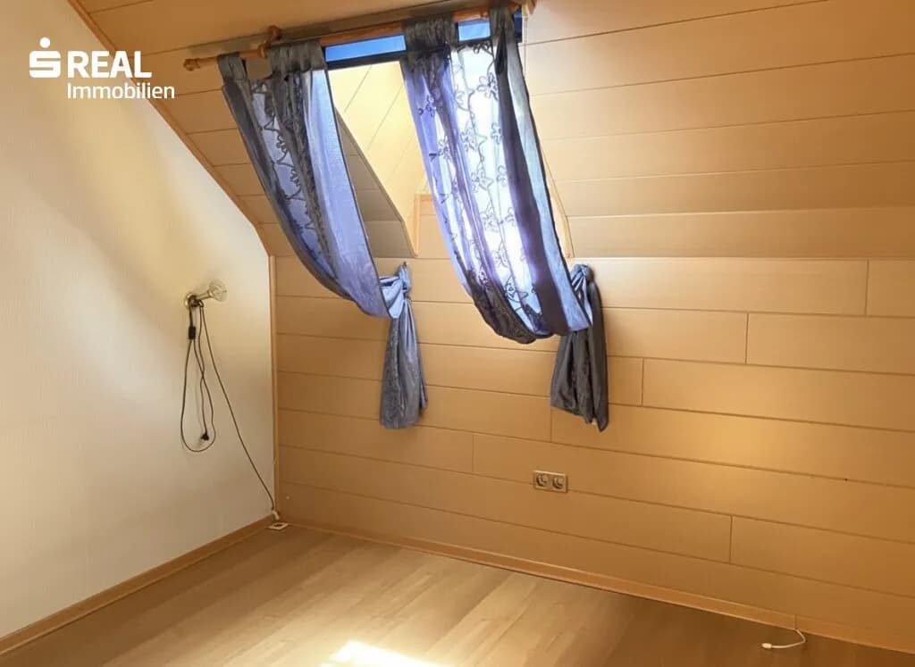 4-Zimmer-Haus kaufen in Mödling – 80 m², € 445.000 – Bild 11 von 24