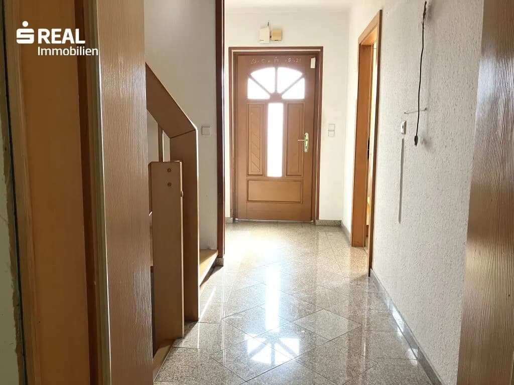 4-Zimmer-Haus kaufen in Mödling – 80 m², € 445.000 – Bild 13 von 24