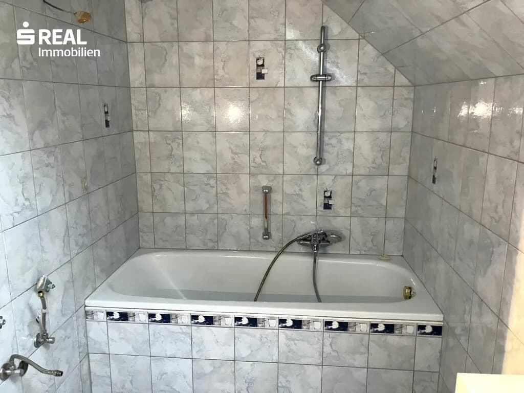 4-Zimmer-Haus kaufen in Mödling – 80 m², € 445.000 – Bild 14 von 24