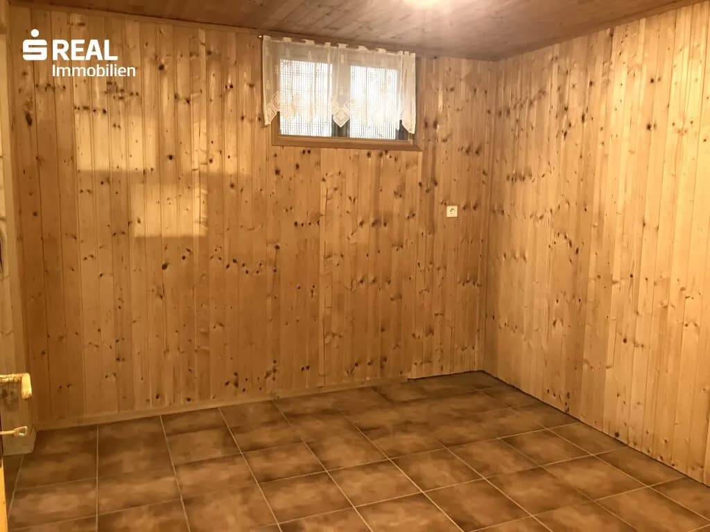 4-Zimmer-Haus kaufen in Mödling – 80 m², € 445.000 – Bild 16 von 24