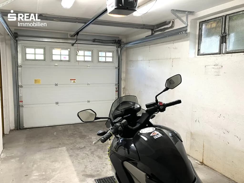 4-Zimmer-Haus kaufen in Mödling – 80 m², € 445.000 – Bild 17 von 24