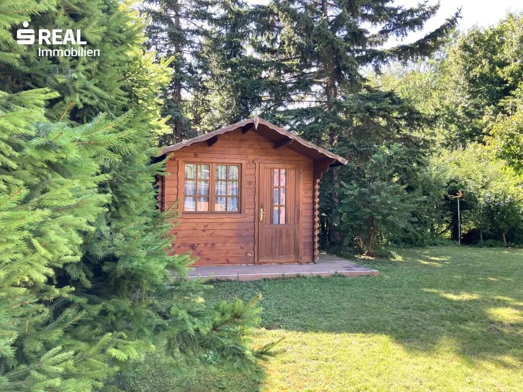 4-Zimmer-Haus kaufen in Mödling – 80 m², € 445.000 – Bild 18 von 24