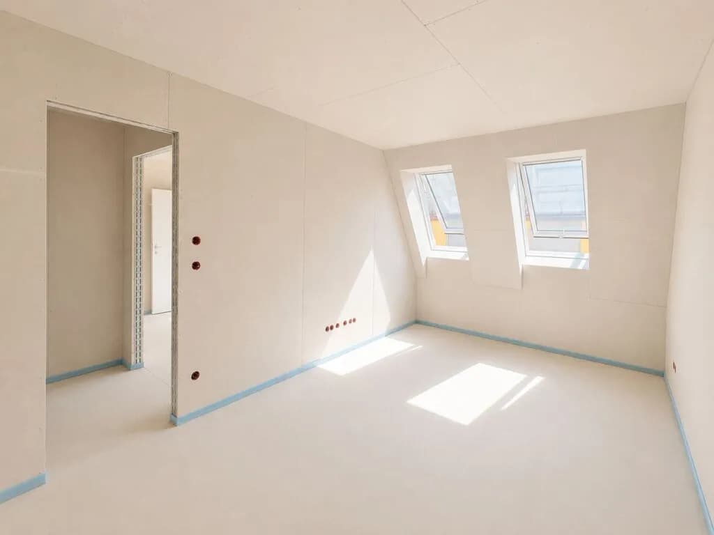 2-Zimmer-Wohnung kaufen in Wien – 57,61 m², € 579.000 – Bild 5 von 10