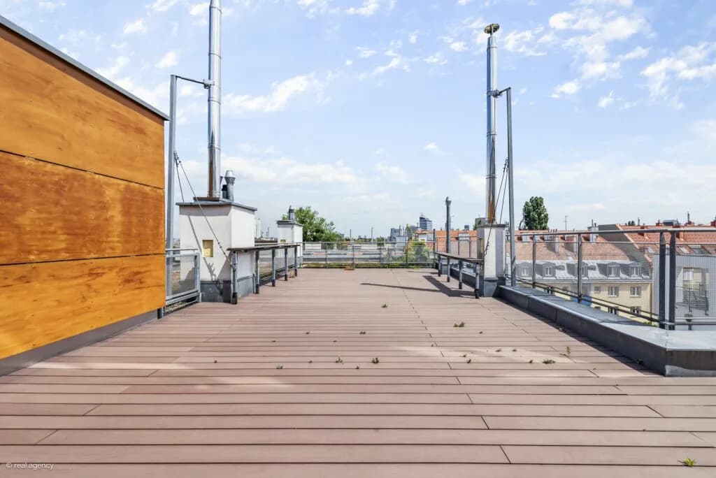 4-Zimmer-Immobilie mieten in Wien – 151,48 m², € 3.661 – Bild 5 von 9