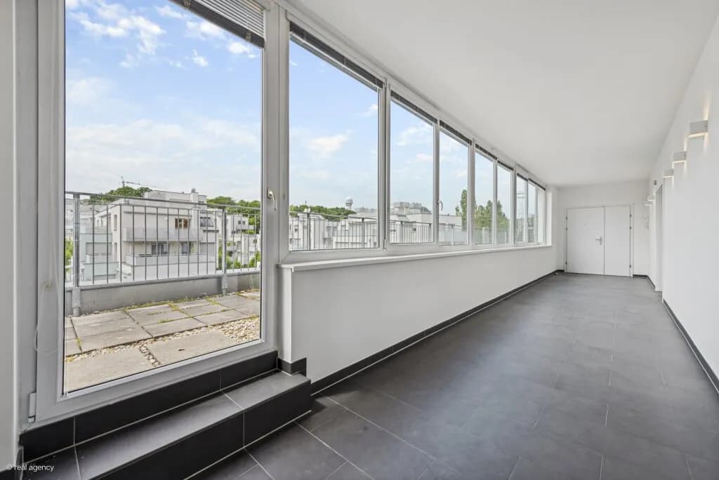 4-Zimmer-Immobilie mieten in Wien – 151,48 m², € 3.661 – Bild 7 von 9