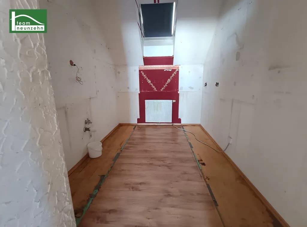 3-Zimmer-Wohnung mieten in Melk – 73,75 m², € 658 – Bild 7 von 18