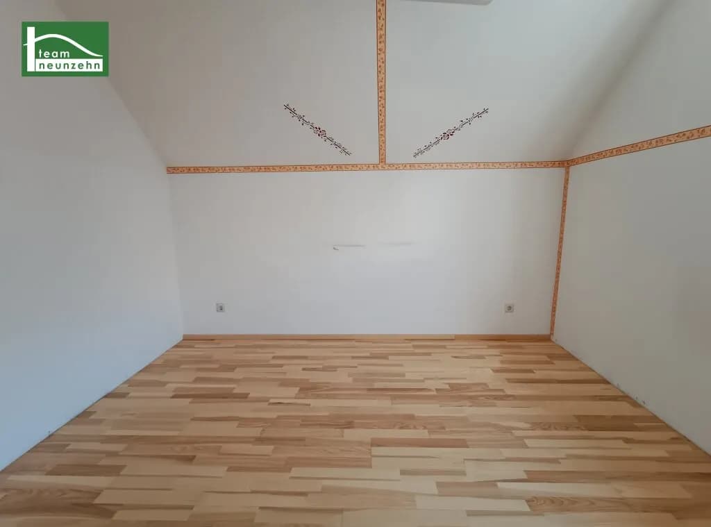 3-Zimmer-Wohnung mieten in Melk – 73,75 m², € 658 – Bild 9 von 18