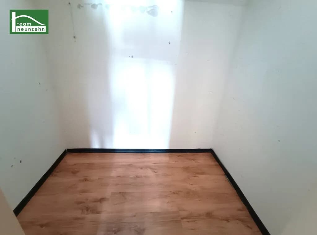3-Zimmer-Wohnung mieten in Melk – 73,75 m², € 658 – Bild 13 von 18