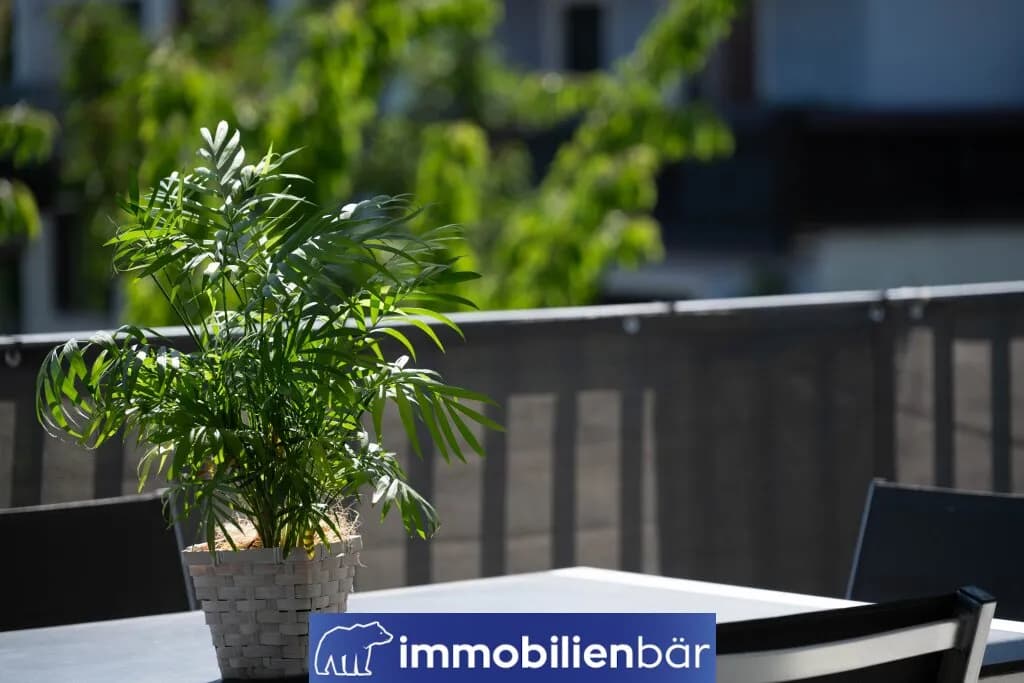 3-Zimmer-Wohnung kaufen in Eferding – 79,77 m², € 300.000 – Bild 3 von 19