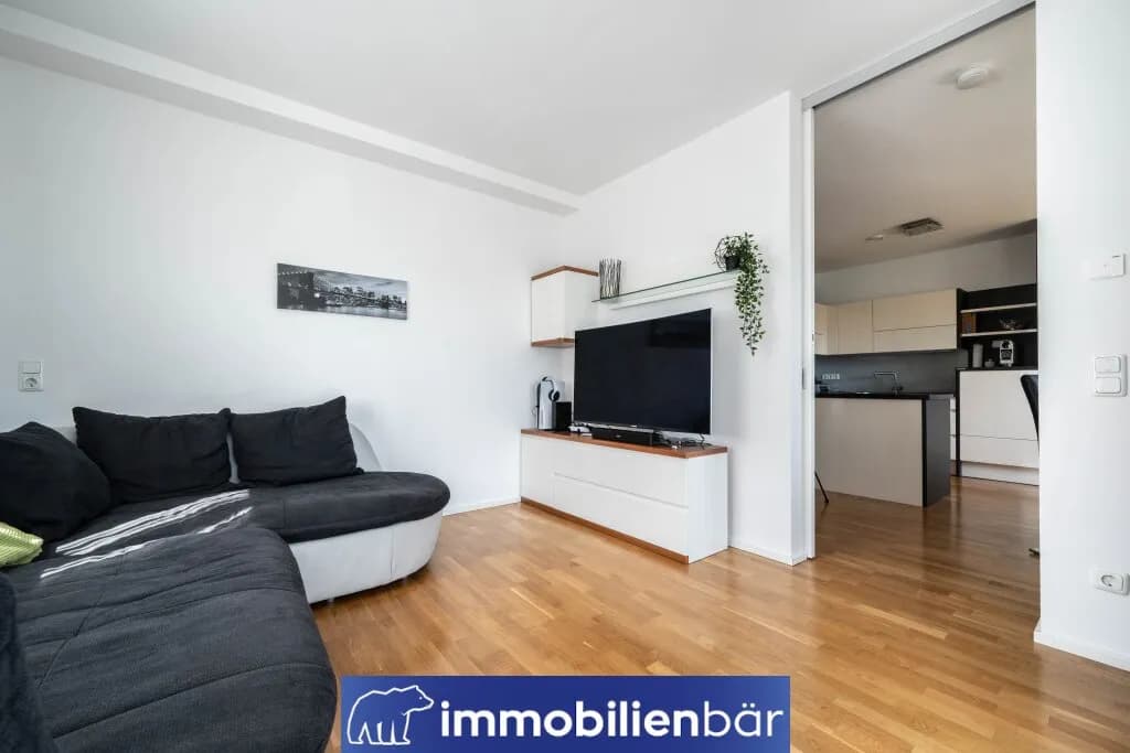 3-Zimmer-Wohnung kaufen in Eferding – 79,77 m², € 300.000 – Bild 5 von 19